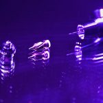The Mysterious Case of Blood in Your Urine: Understanding Hematuria and What It Means for Your Health
