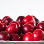The Silent Killer: Understanding Kidney Disease and Taking Control of Your Health