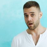 Breaking the Silence: Understanding and Overcoming Male Infertility