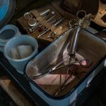 The Ultimate Guide to No Scalpel No Needle Vasectomy: A Pain-Free Solution for Male Birth Control