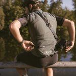 Breaking Free from the Chains of Overactive Bladder: A Comprehensive Guide to Regaining Control