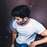 Title: The Burning Truth: Understanding and Overcoming Painful Urination