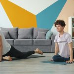 Unlock the Power of Pelvic Floor Exercises: A Comprehensive Guide to Strengthening Your Core and Improving Your Overall Health