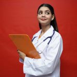 Navigating the World of Urology: A Comprehensive Guide to Urologist Consultation