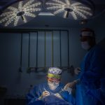 The Ultimate Guide to Vasectomy: Separating Fact from Fiction