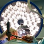 The Ultimate Guide to Vasectomy: Separating Fact from Fiction