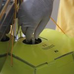 Title: The PSA Test Unpacked: What Every Man Needs to Know About Prostate Health Screening