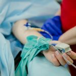 The Ultimate Guide to Dialysis: Understanding the Process, Benefits, and Lifestyle Changes