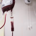 Uncovering the Mystery of Hematuria: A Comprehensive Guide to Blood in Urine