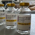Title: Understanding Hematuria: Causes, Diagnosis, and When to Seek Help