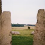 Title: Kidney Stones 101: Causes, Symptoms, Treatment & Proven Prevention Tips to Keep You Stone‑Free