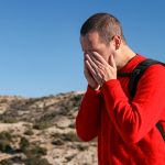 Title: Why Does It Hurt to Pee? A Complete Guide to Understanding, Treating, and Preventing Painful Urination