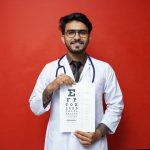 Navigating the World of Urology: A Comprehensive Guide to Urologist Consultation