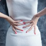 The Ultimate Guide to Urology: Understanding the Complex World of Urinary Health