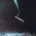Title: Everything You Need to Know About Vasectomy: A Complete Guide to the Safe, Effective Male Sterilization Procedure