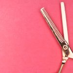 Title: The Complete Guide to Vasectomy: What Every Man Needs to Know Before Going Under the Knife