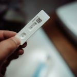 Title: Decoding the PSA Test: What Every Man Needs to Know About Prostate Health