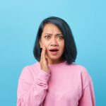 Title: “Spotting the Signs: A Complete Guide to UTI Symptoms, Causes, and When to Seek Help”