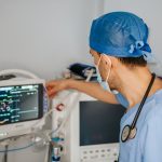 Title: Dialysis Demystified: A Complete Guide to Understanding, Preparing for, and Thriving on Renal Replacement Therapy