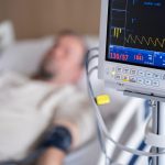 Title: Dialysis Demystified: A Complete Guide to Understanding, Preparing for, and Living Well on Renal Replacement Therapy