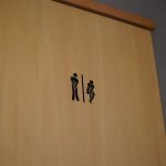 Title: “Why Am I Running to the Bathroom All Day? A Complete Guide to Understanding and Managing Frequent Urination”