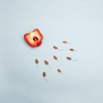 Title: Unlocking the Mystery of Male Infertility: Causes, Diagnosis, and Proven Solutions