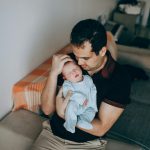 Title: Unlocking the Mystery of Male Infertility: Causes, Diagnosis, Treatment & Lifestyle Strategies for Better Reproductive Health