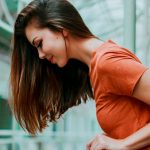 Title: Why Does It Hurt to Pee? A Complete Guide to Understanding, Managing, and Preventing Painful Urination