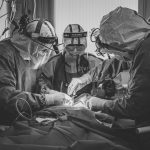 Title: Everything You Need to Know About Vasectomy: A Complete Guide to the Procedure, Recovery, and Long‑Term Benefits