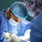Title: Everything You Need to Know About Vasectomy: A Complete Guide to the Safe, Effective, and Permanent Birth‑Control Option for Men