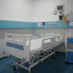 Title: Dialysis Demystified: A Complete Guide to Kidney Replacement Therapy, What to Expect, and How to Thrive