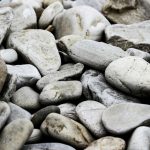 Beat Kidney Stones: Tips to Prevent & Relieve